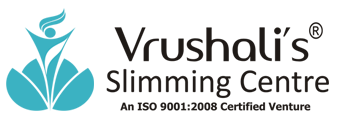 Vrushalis Slimming Centre, Sinhagad Road